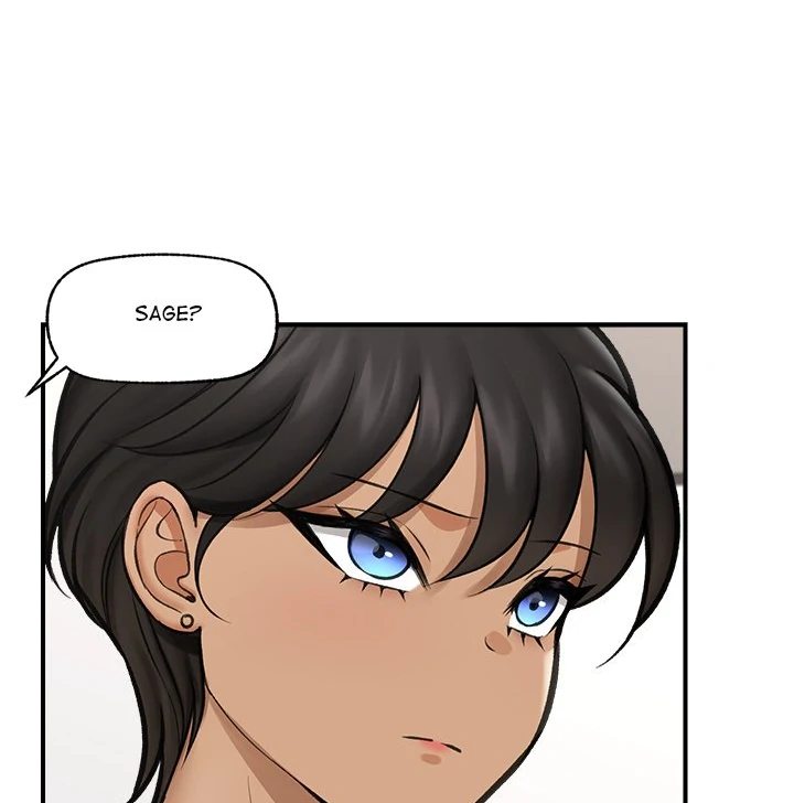 Hypnotist Security Guard - Chapter 16 [photo 73] - MangaPorn