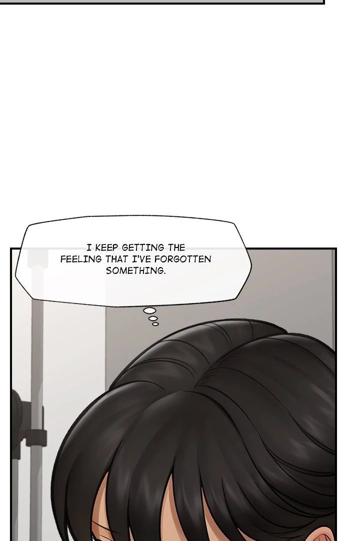 Hypnotist Security Guard - Chapter 16 [photo 86] - MangaPorn