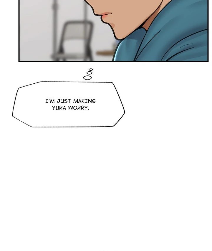 Hypnotist Security Guard - Chapter 16 [photo 89] - MangaPorn