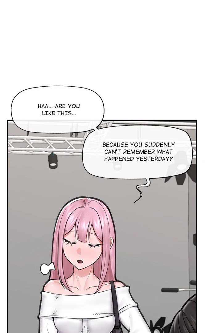 Hypnotist Security Guard - Chapter 16 [photo 92] - MangaPorn