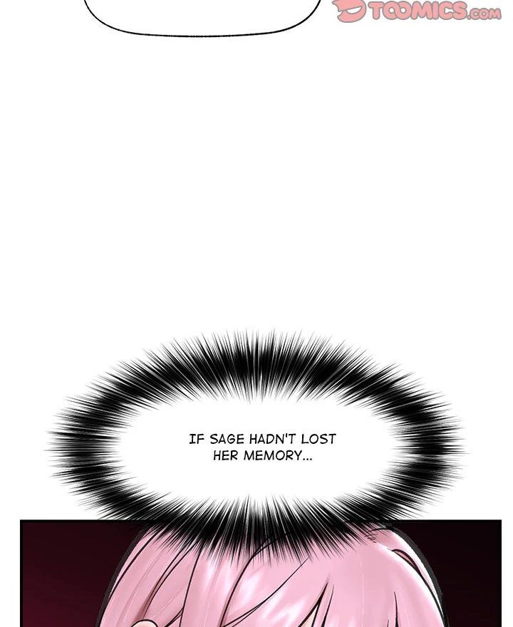 Hypnotist Security Guard - Chapter 16 [photo 98] - MangaPorn