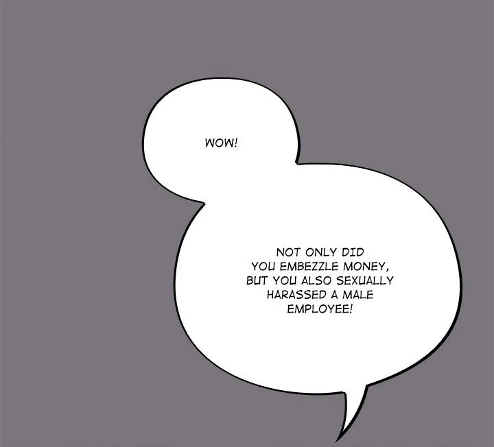 Idiot Virus - Chapter 15 [photo 10] - MangaPorn