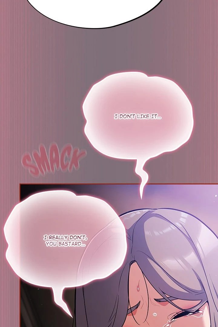 Idiot Virus - Chapter 15 [photo 105] - MangaPorn