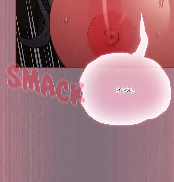Idiot Virus - Chapter 15 [photo 107] - MangaPorn