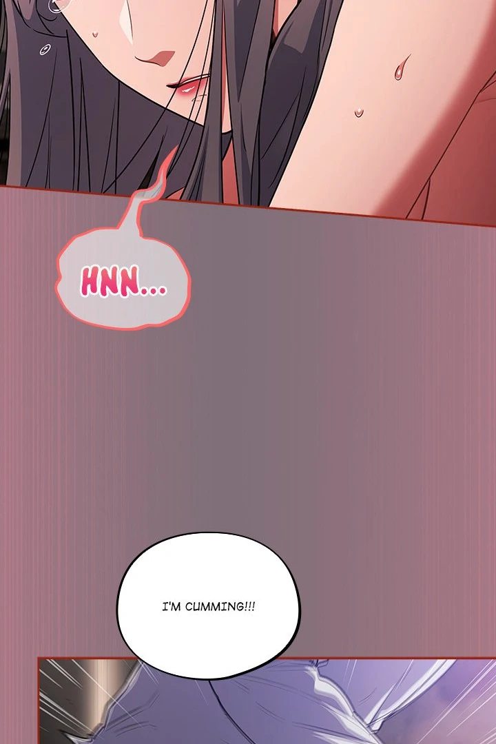 Idiot Virus - Chapter 15 [photo 110] - MangaPorn