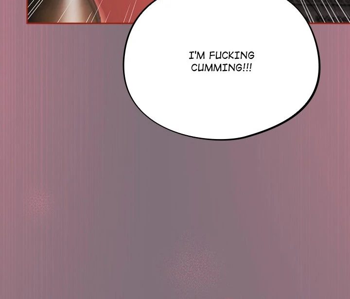 Idiot Virus - Chapter 15 [photo 112] - MangaPorn