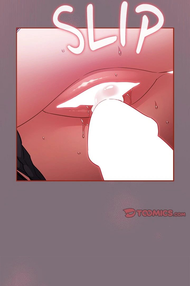 Idiot Virus - Chapter 15 [photo 113] - MangaPorn