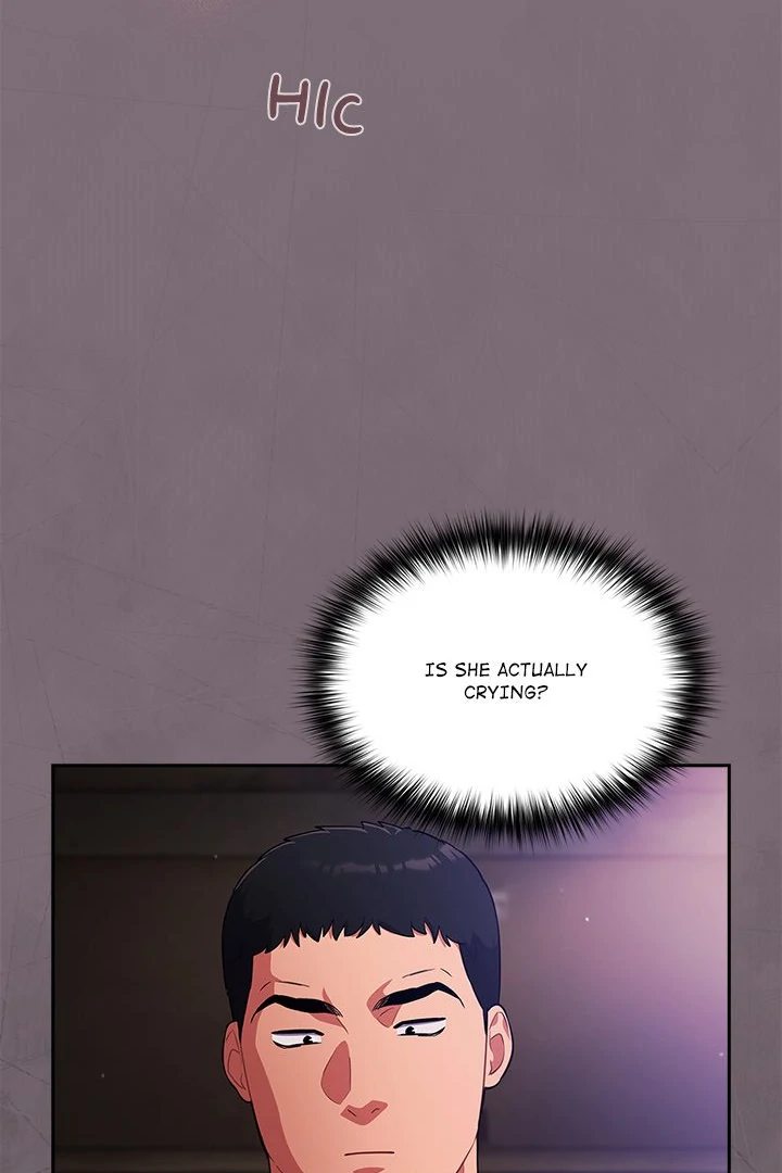 Idiot Virus - Chapter 15 [photo 118] - MangaPorn