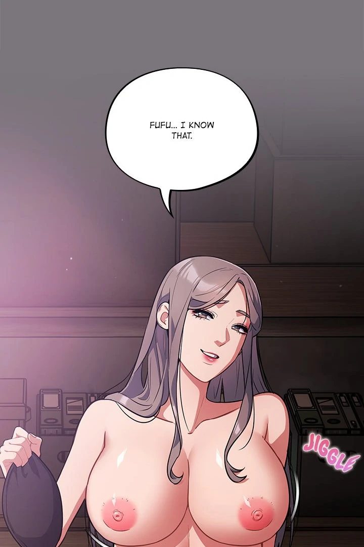 Idiot Virus - Chapter 15 [photo 13] - MangaPorn