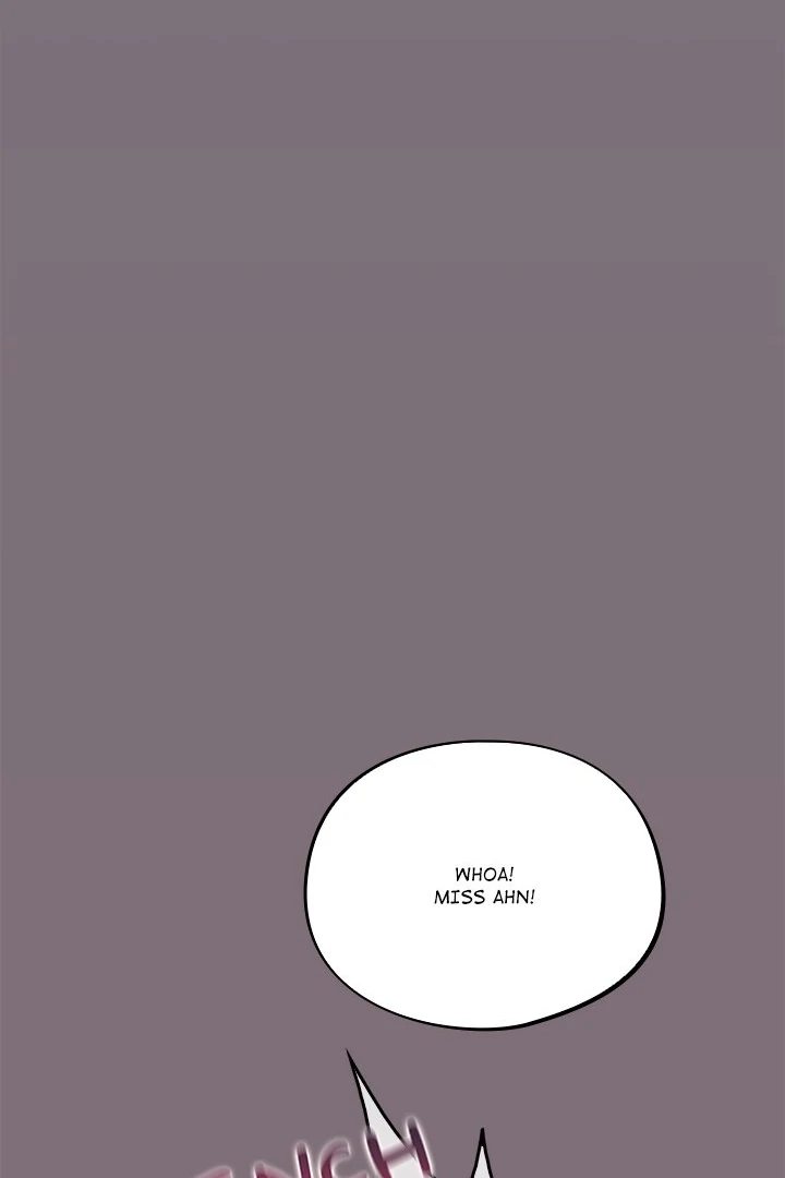 Idiot Virus - Chapter 15 [photo 17] - MangaPorn