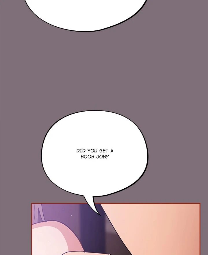 Idiot Virus - Chapter 15 [photo 19] - MangaPorn
