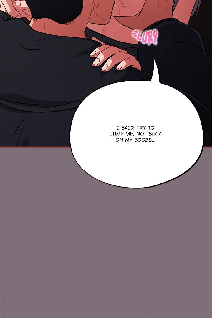 Idiot Virus - Chapter 15 [photo 22] - MangaPorn