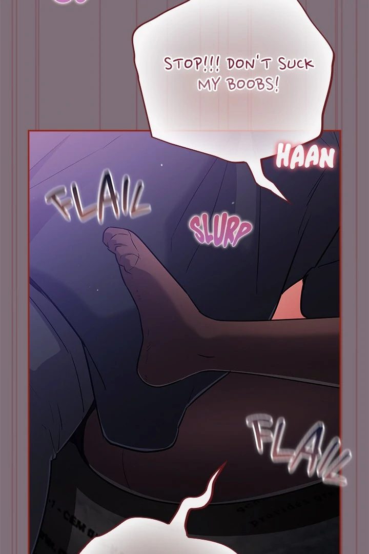 Idiot Virus - Chapter 15 [photo 28] - MangaPorn