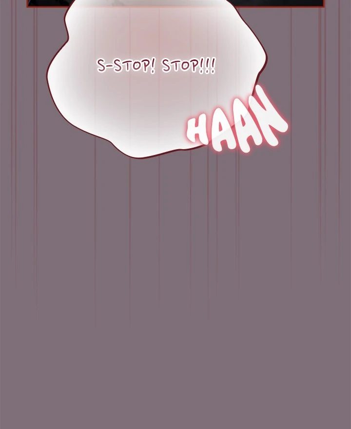 Idiot Virus - Chapter 15 [photo 29] - MangaPorn