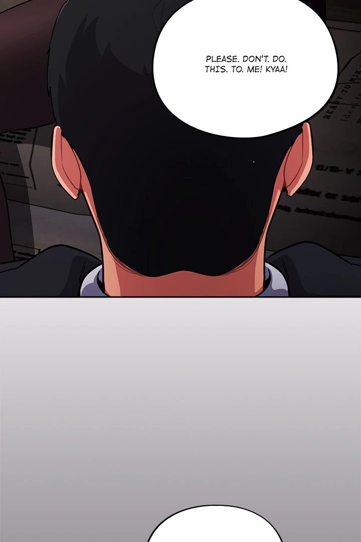 Idiot Virus - Chapter 15 [photo 3] - MangaPorn