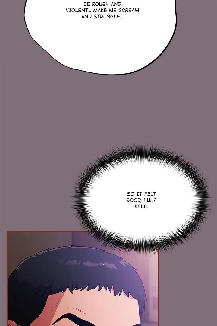 Idiot Virus - Chapter 15 [photo 36] - MangaPorn