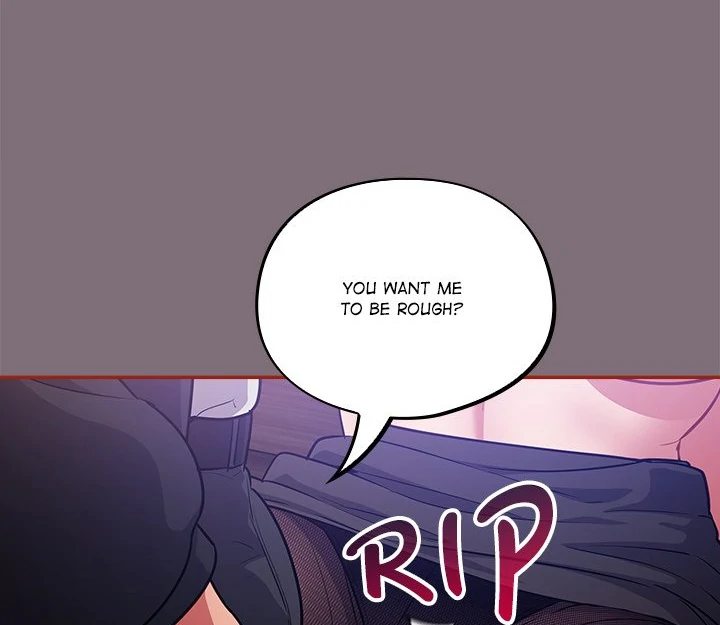 Idiot Virus - Chapter 15 [photo 38] - MangaPorn
