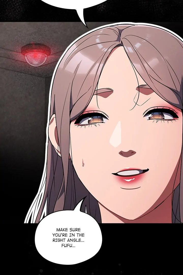 Idiot Virus - Chapter 15 [photo 42] - MangaPorn