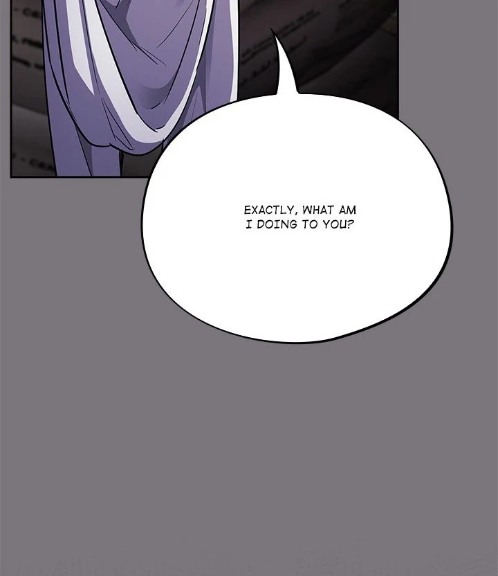 Idiot Virus - Chapter 15 [photo 5] - MangaPorn