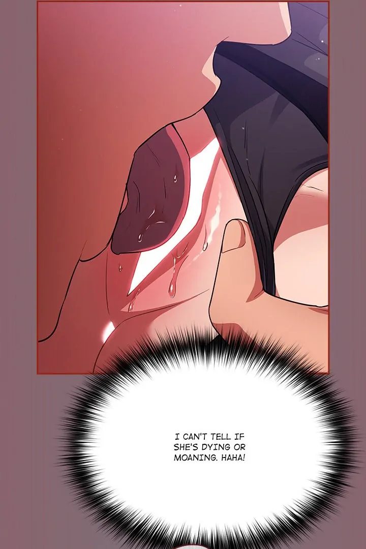 Idiot Virus - Chapter 15 [photo 50] - MangaPorn