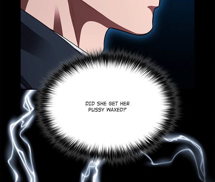 Idiot Virus - Chapter 15 [photo 57] - MangaPorn