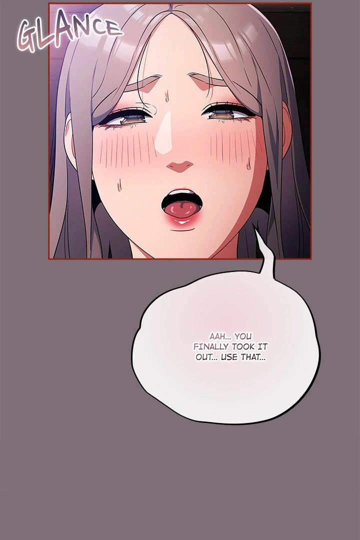 Idiot Virus - Chapter 15 [photo 64] - MangaPorn