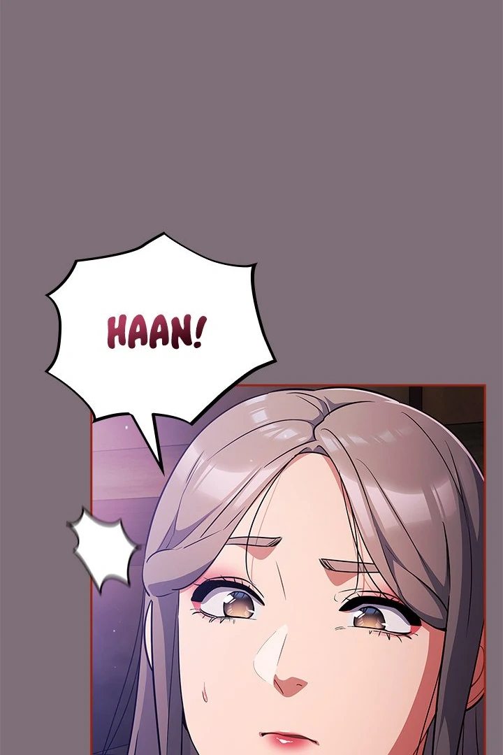 Idiot Virus - Chapter 15 [photo 70] - MangaPorn