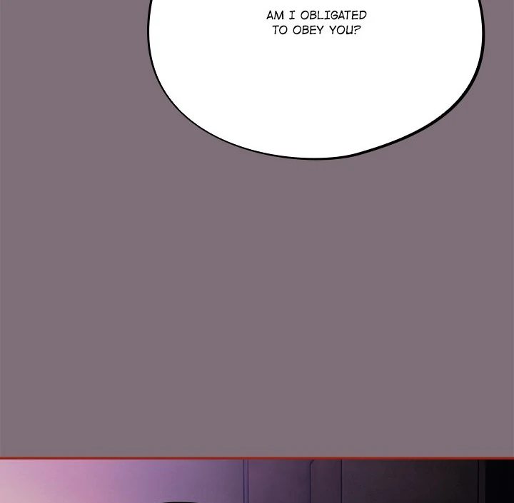 Idiot Virus - Chapter 15 [photo 87] - MangaPorn