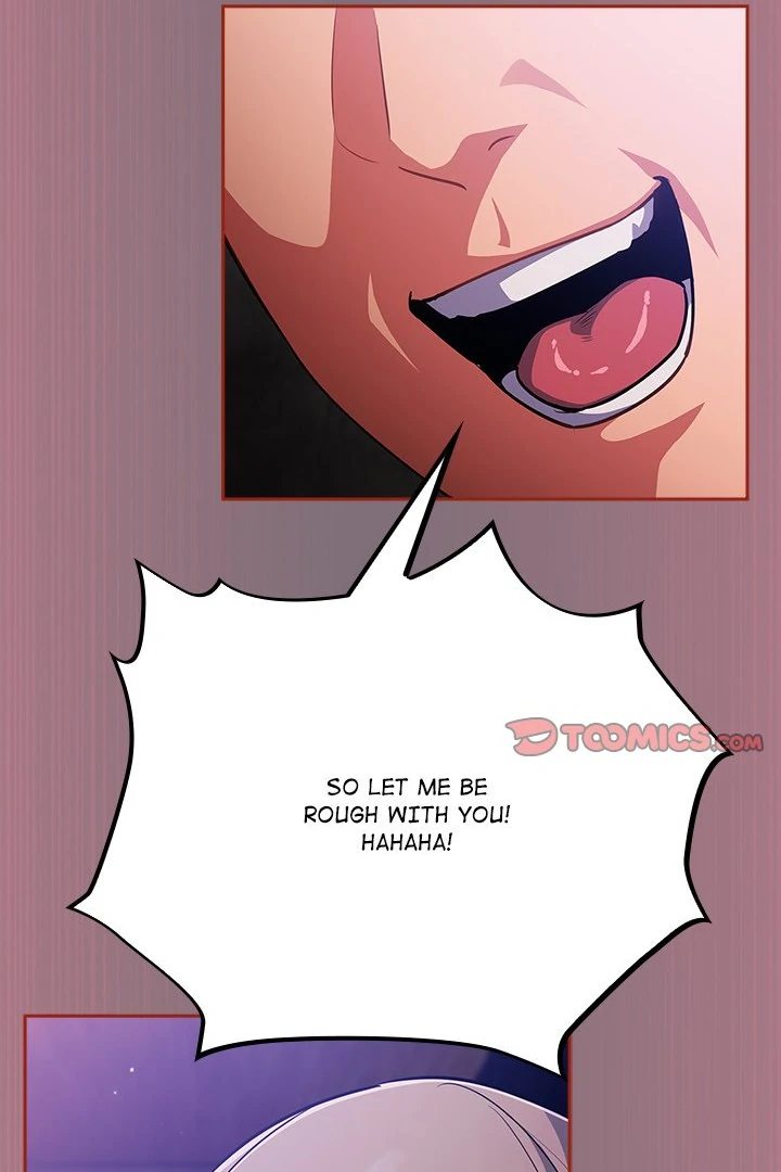 Idiot Virus - Chapter 15 [photo 93] - MangaPorn