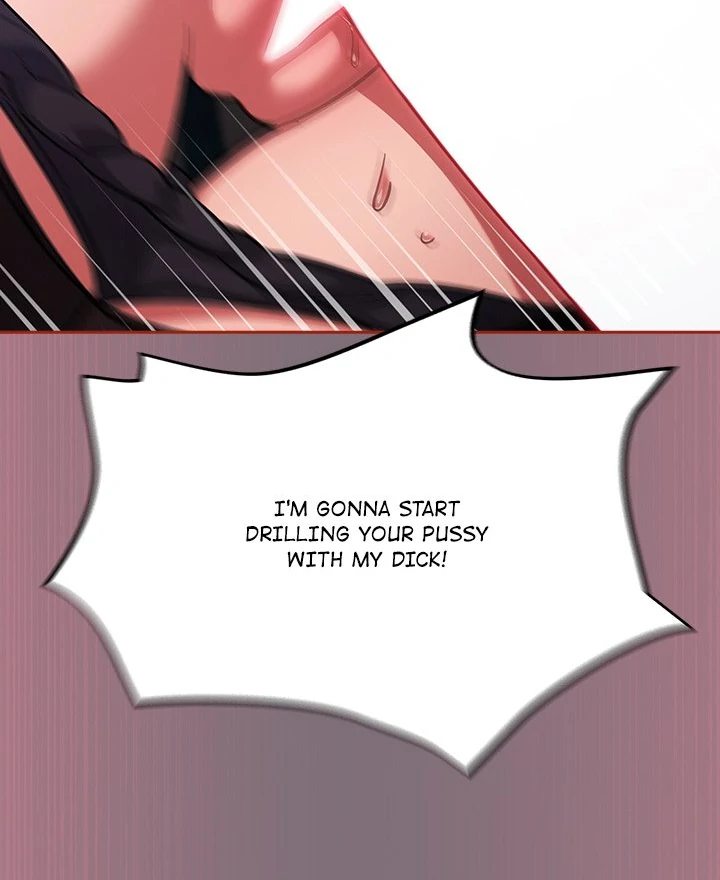 Idiot Virus - Chapter 15 [photo 97] - MangaPorn
