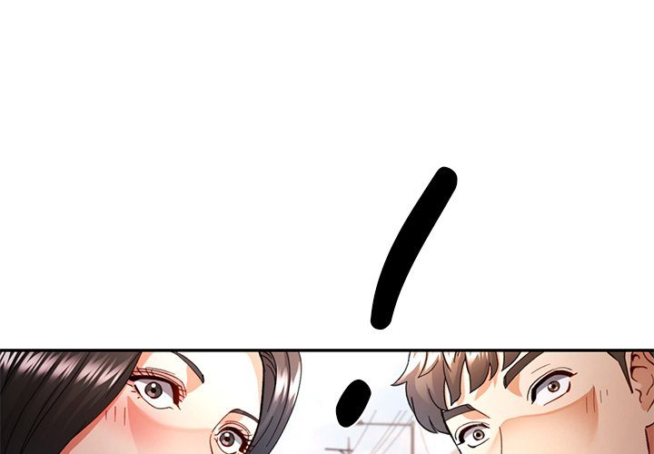 In Her Place - Chapter 66 [photo 1] - MangaPorn