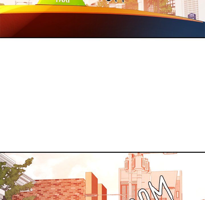 In Her Place - Chapter 66 [photo 100] - MangaPorn