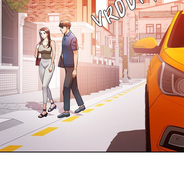 In Her Place - Chapter 66 [photo 101] - MangaPorn
