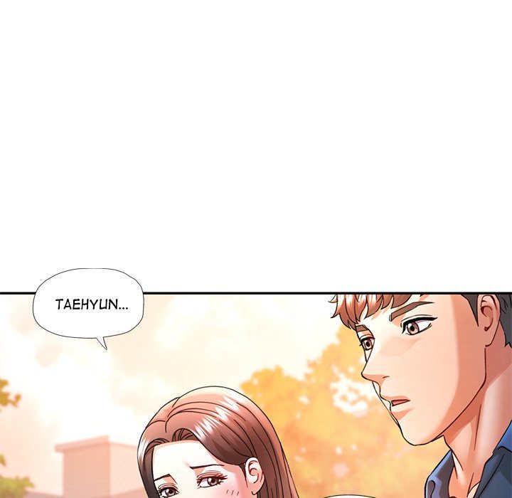 In Her Place - Chapter 66 [photo 102] - MangaPorn