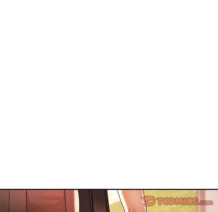 In Her Place - Chapter 66 [photo 105] - MangaPorn