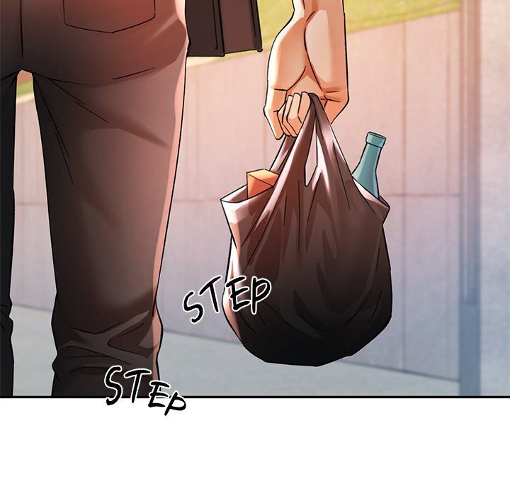 In Her Place - Chapter 66 [photo 106] - MangaPorn