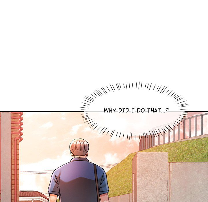 In Her Place - Chapter 66 [photo 107] - MangaPorn