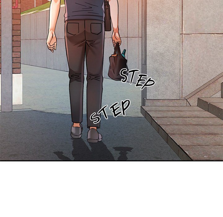 In Her Place - Chapter 66 [photo 108] - MangaPorn