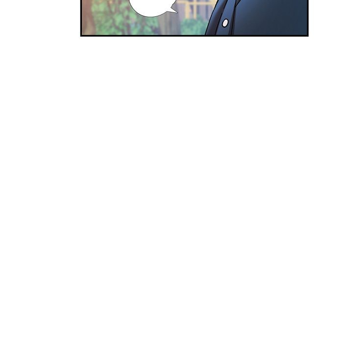 In Her Place - Chapter 66 [photo 114] - MangaPorn