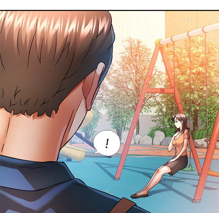 In Her Place - Chapter 66 [photo 115] - MangaPorn