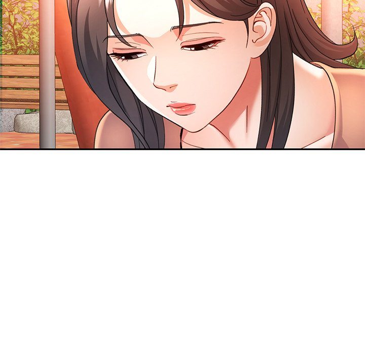 In Her Place - Chapter 66 [photo 119] - MangaPorn