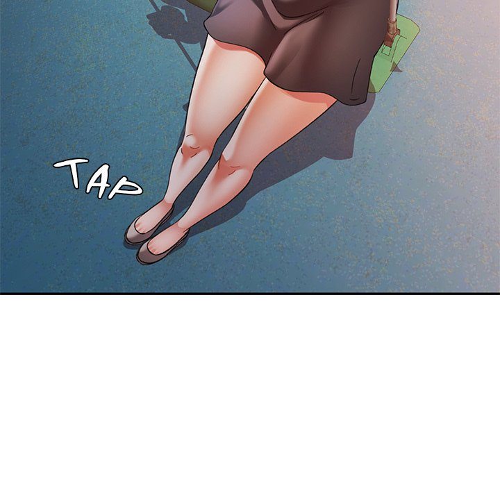 In Her Place - Chapter 66 [photo 121] - MangaPorn