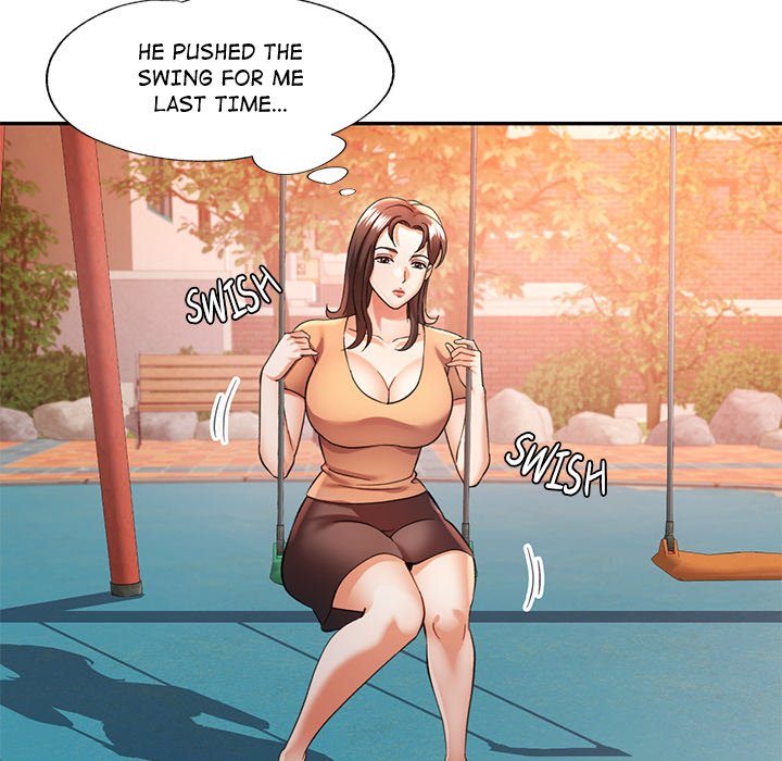 In Her Place - Chapter 66 [photo 124] - MangaPorn