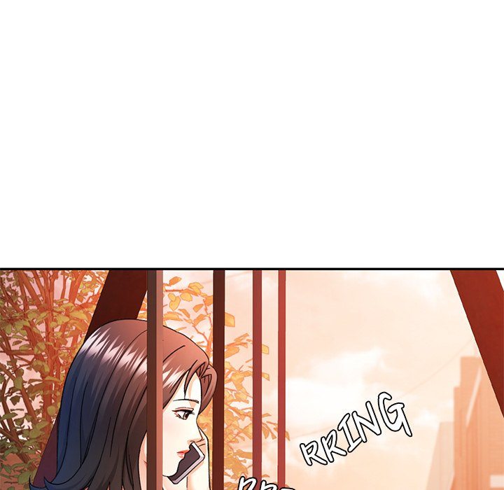 In Her Place - Chapter 66 [photo 130] - MangaPorn