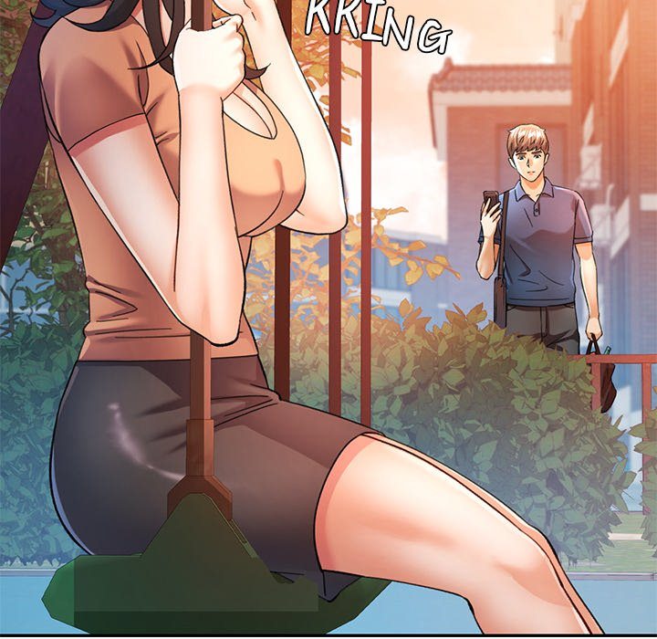 In Her Place - Chapter 66 [photo 131] - MangaPorn