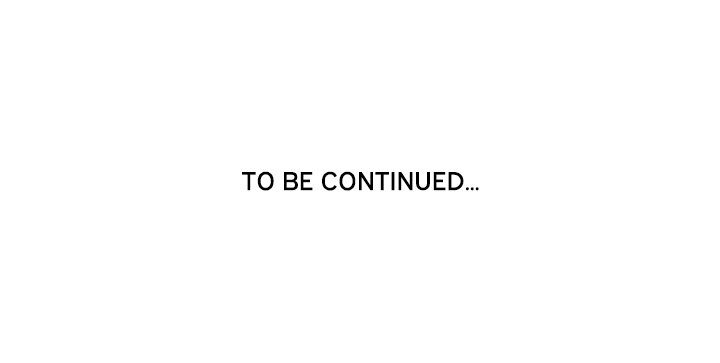 In Her Place - Chapter 66 [photo 132] - MangaPorn