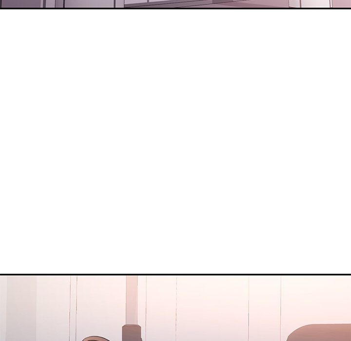 In Her Place - Chapter 66 [photo 14] - MangaPorn