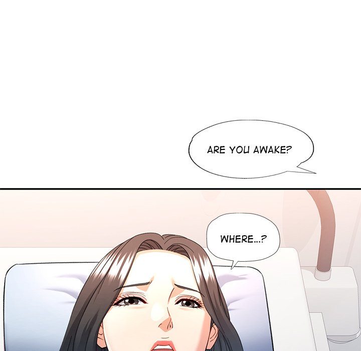 In Her Place - Chapter 66 [photo 23] - MangaPorn