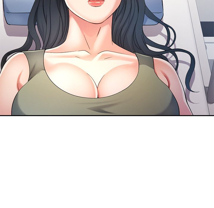 In Her Place - Chapter 66 [photo 24] - MangaPorn