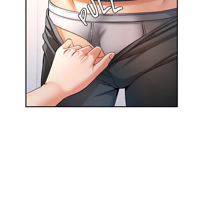 In Her Place - Chapter 66 [photo 38] - MangaPorn